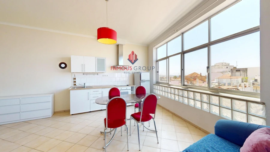 Prédio para Venda em Portimão Foto 30