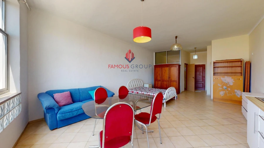 Prédio para Venda em Portimão Foto 31