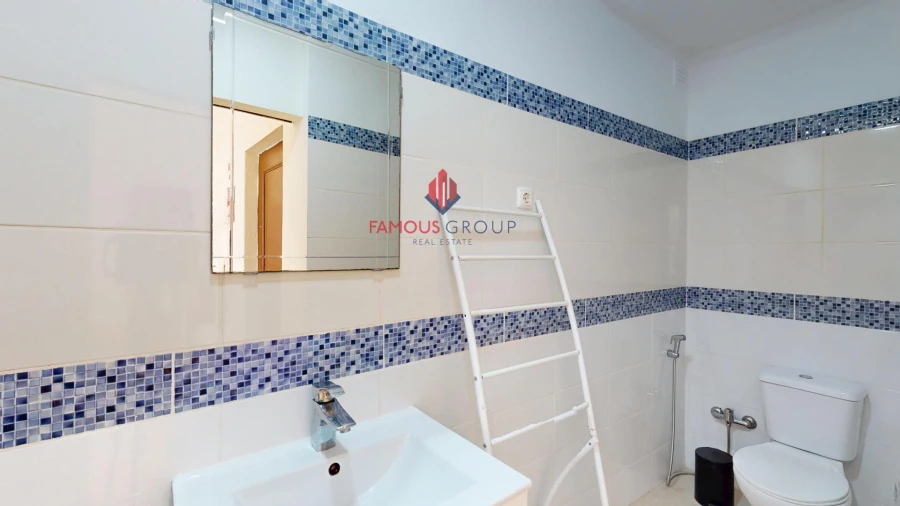 Prédio para Venda em Portimão Foto 32