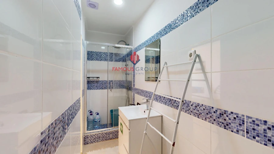 Prédio para Venda em Portimão Foto 33