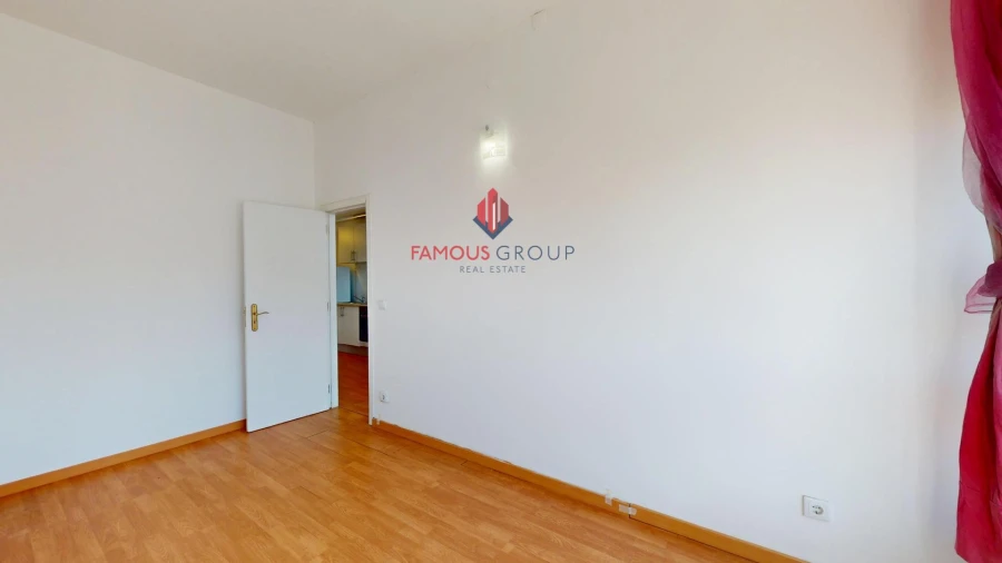 Prédio para Venda em Portimão Foto 44