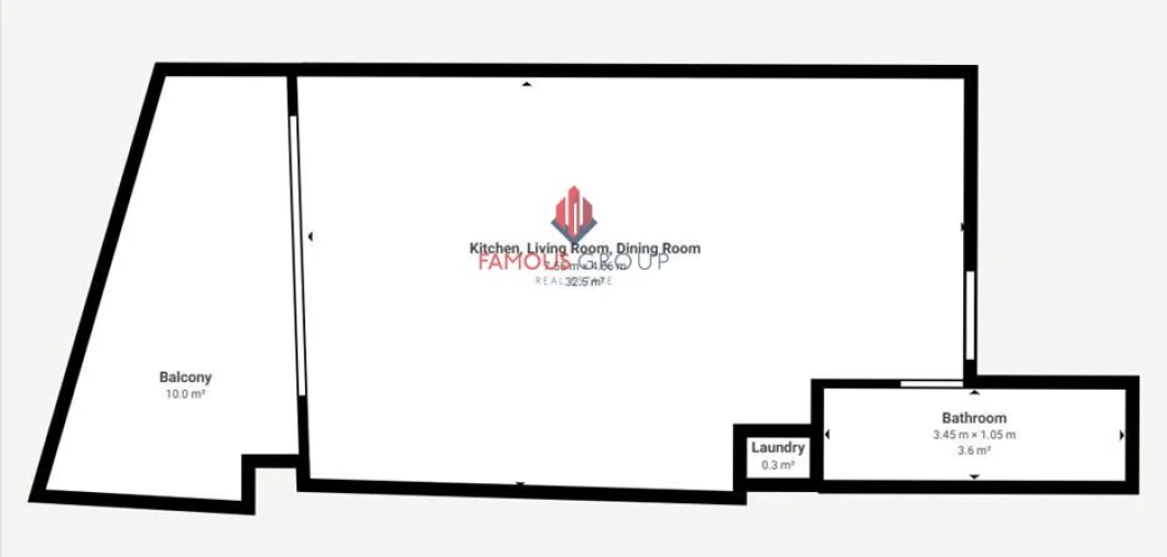 Prédio para Venda em Portimão Foto 50