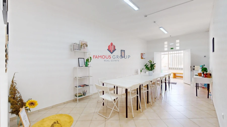 Prédio para Venda em Portimão Foto 7