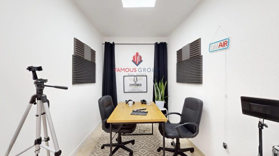 Prédio para Venda em Portimão Foto 8