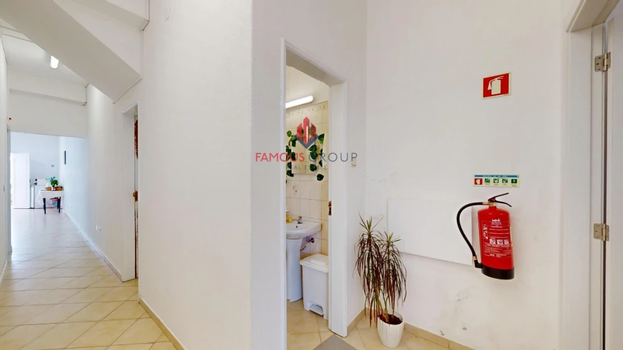 Prédio para Venda em Portimão Foto 9