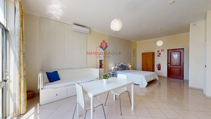 Prédio para Venda em Portimão Foto 13