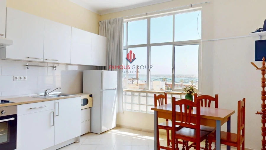 Prédio para Venda em Portimão Foto 30