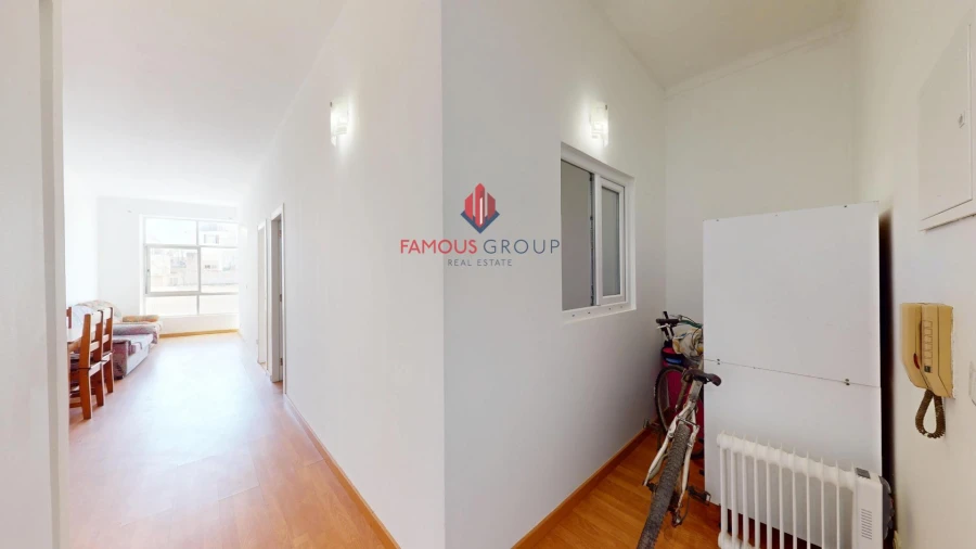 Prédio para Venda em Portimão Foto 33