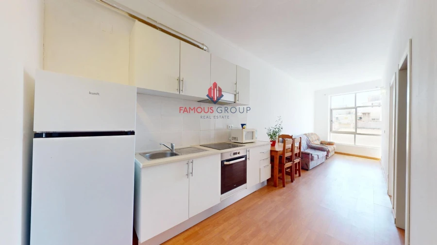 Prédio para Venda em Portimão Foto 35