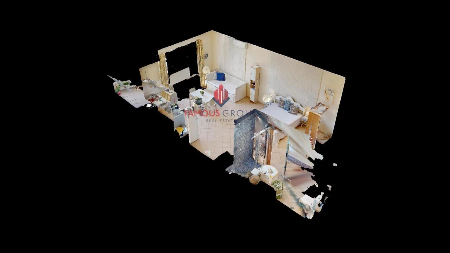 Prédio para Venda em Portimão Foto 42