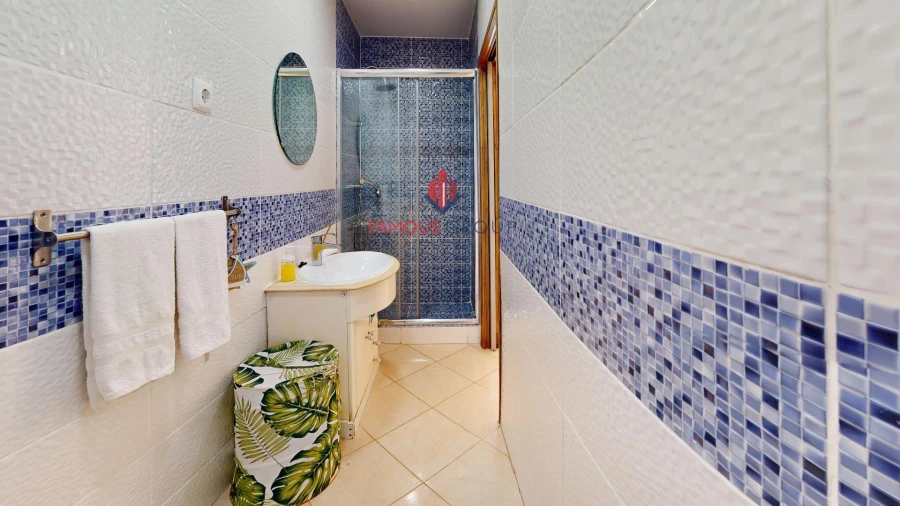 Prédio para Venda em Portimão Foto 5