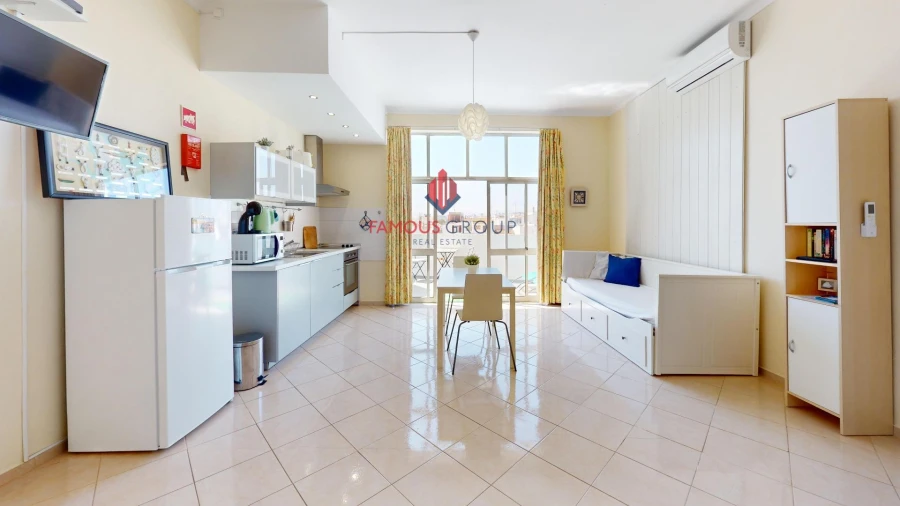 Prédio para Venda em Portimão Foto 7