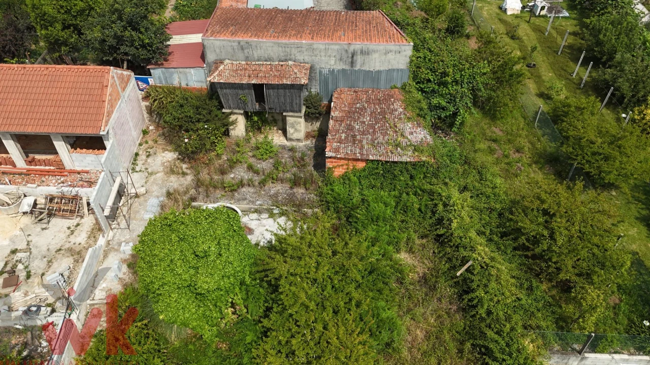 Terreno para Venda em Santa Maria da Feira, Travanca, Sanfins e Espargo Foto 4