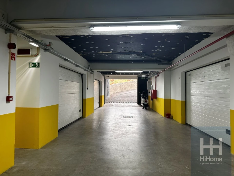 Negócio para Venda em Caniço Foto 7