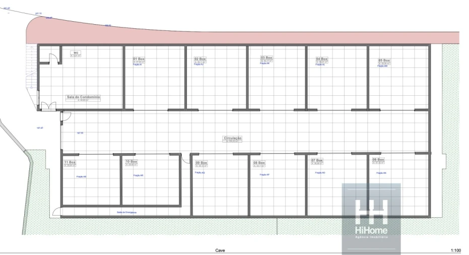 Negócio para Venda em Caniço Foto 10