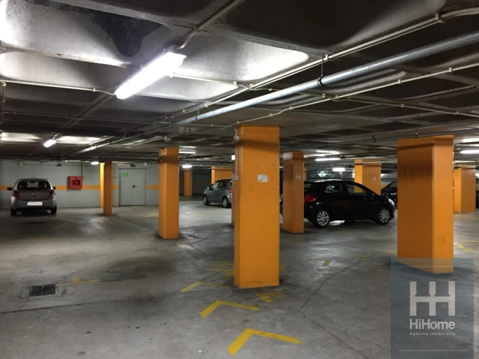 Negócio para Venda em Santa Cruz Foto 1