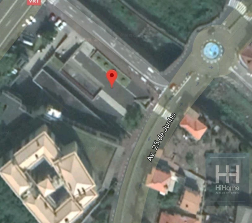 Negócio para Venda em Santa Cruz Foto 4