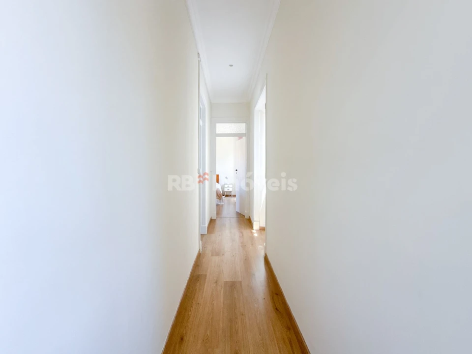 Quinta T6 para Venda em São Miguel do Rio Torto e Rossio Ao Sul do Tejo Foto 4