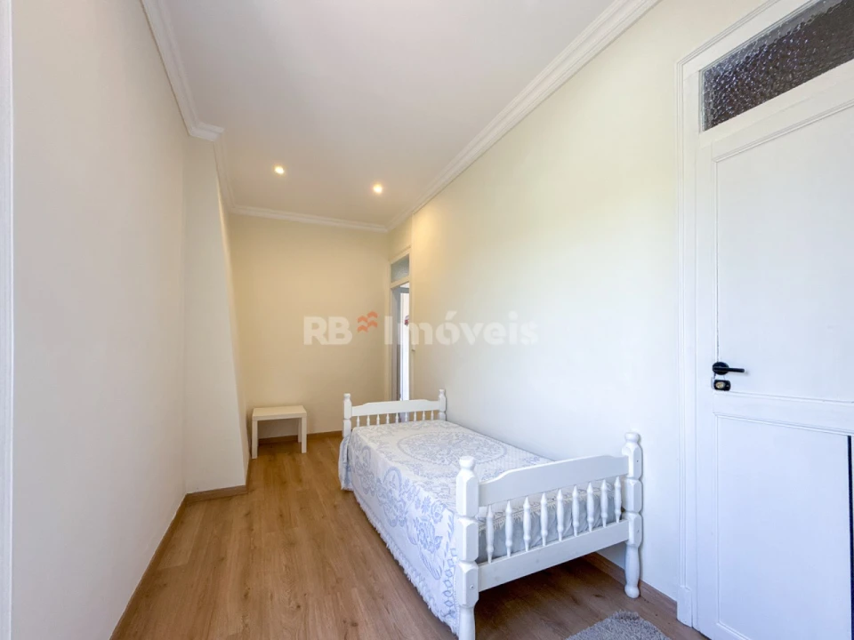 Quinta T6 para Venda em São Miguel do Rio Torto e Rossio Ao Sul do Tejo Foto 46