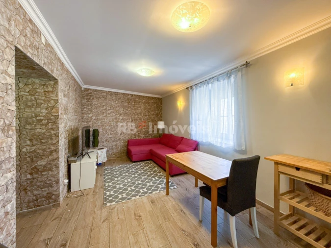 Quinta T6 para Venda em São Miguel do Rio Torto e Rossio Ao Sul do Tejo Foto 30