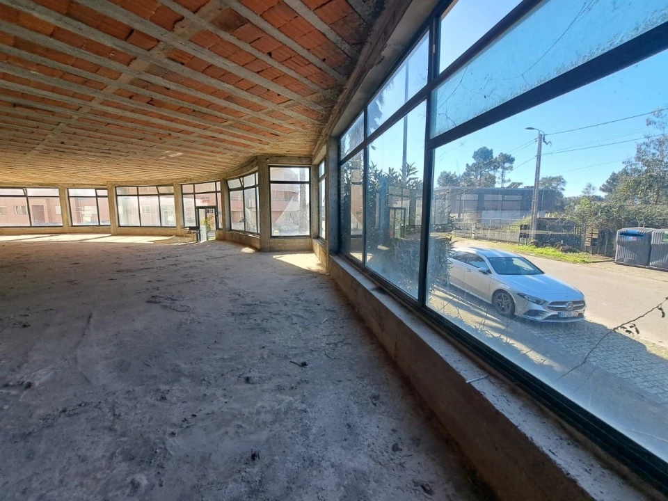 Loja para Venda em Madalena Foto 13