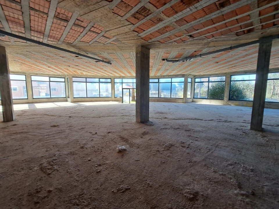 Loja para Venda em Madalena Foto 16