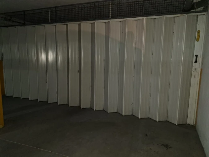 Loja para Venda em Madalena Foto 17