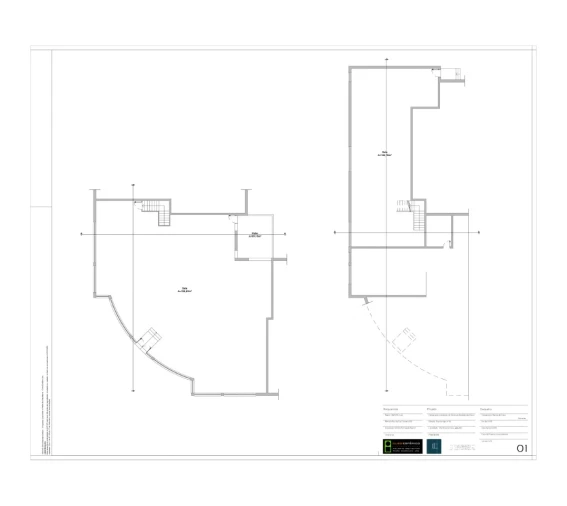 Loja para Venda em Madalena Foto 18