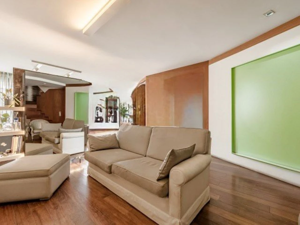 Apartamento T3 para Venda em Aldoar, Foz do Douro e Nevogilde Foto 4