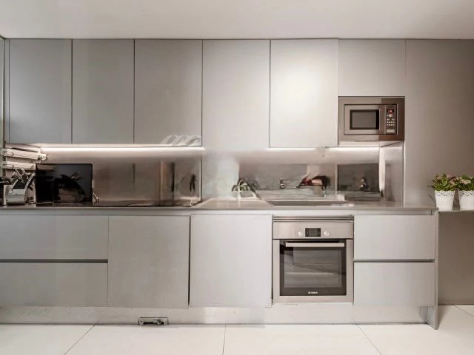 Apartamento T3 para Venda em Aldoar, Foz do Douro e Nevogilde Foto 10