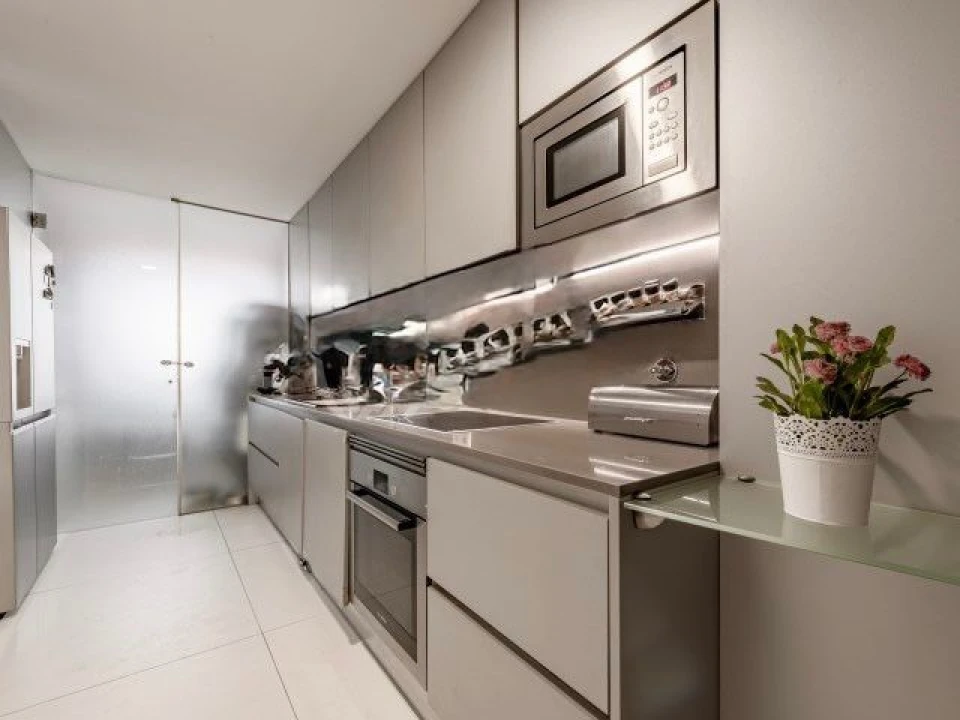 Apartamento T3 para Venda em Aldoar, Foz do Douro e Nevogilde Foto 11
