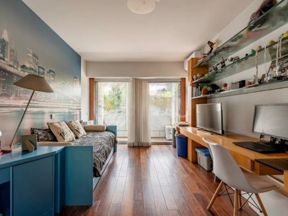 Apartamento T3 para Venda em Aldoar, Foz do Douro e Nevogilde Foto 15