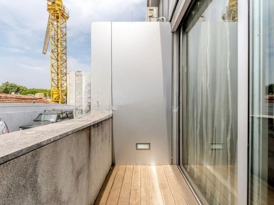 Apartamento T3 para Venda em Aldoar, Foz do Douro e Nevogilde Foto 22