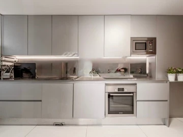 Apartamento T3 para Venda em Aldoar, Foz do Douro e Nevogilde