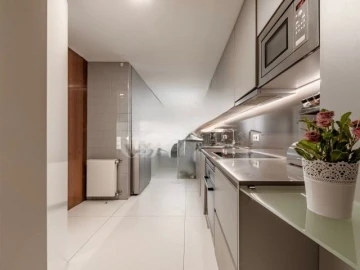 Apartamento T3 para Venda em Aldoar, Foz do Douro e Nevogilde