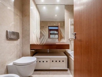 Apartamento T3 para Venda em Aldoar, Foz do Douro e Nevogilde
