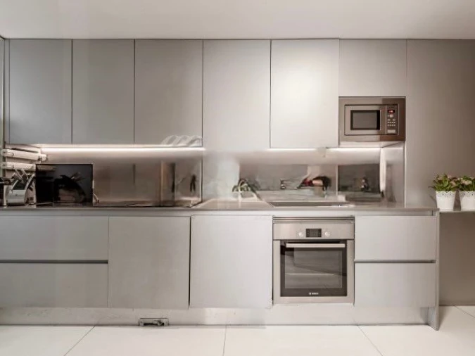 Apartamento T3 para Venda em Aldoar, Foz do Douro e Nevogilde Foto 10