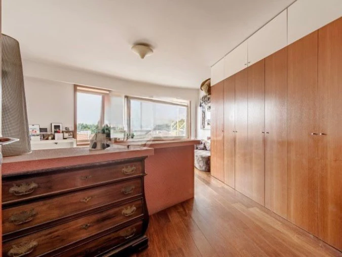 Apartamento T3 para Venda em Aldoar, Foz do Douro e Nevogilde Foto 17