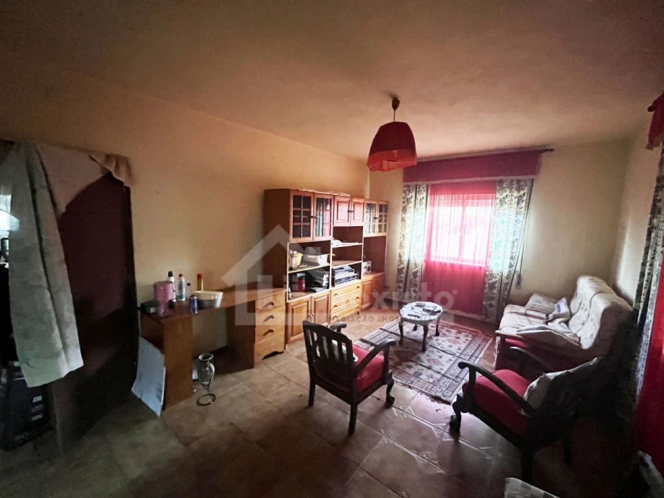 Moradia T3 para Venda em Figueiró dos Vinhos e Bairradas Foto 7