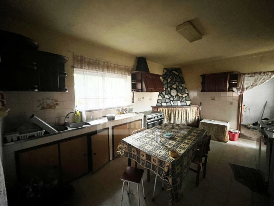 Moradia T3 para Venda em Figueiró dos Vinhos e Bairradas Foto 9