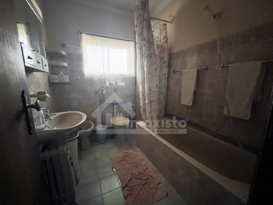 Moradia T3 para Venda em Figueiró dos Vinhos e Bairradas Foto 11