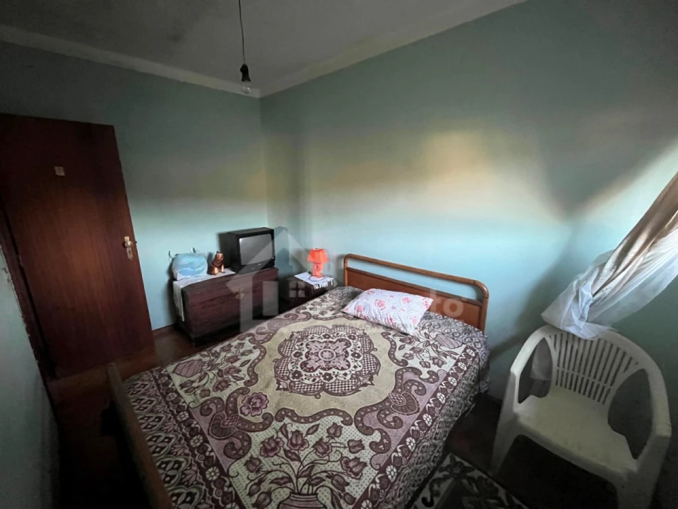 Moradia T3 para Venda em Figueiró dos Vinhos e Bairradas Foto 13