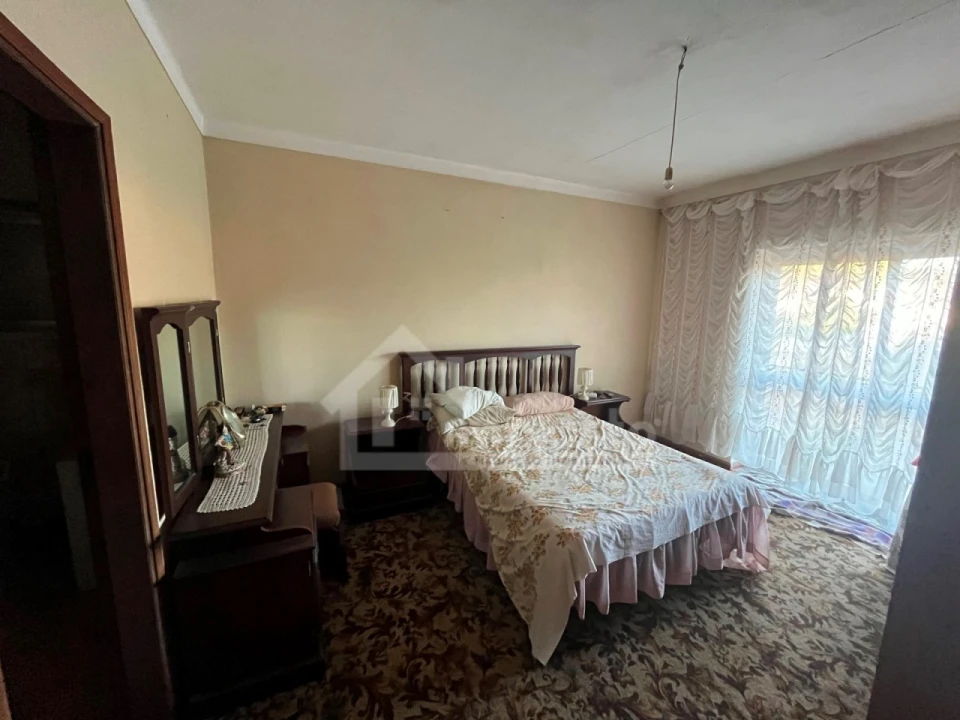 Moradia T3 para Venda em Figueiró dos Vinhos e Bairradas Foto 14