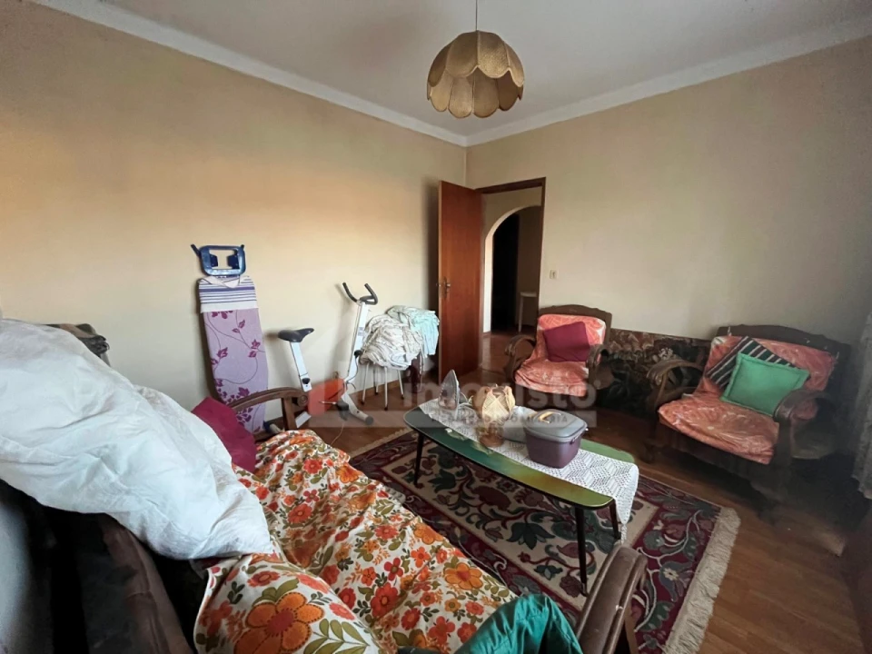 Moradia T3 para Venda em Figueiró dos Vinhos e Bairradas Foto 17