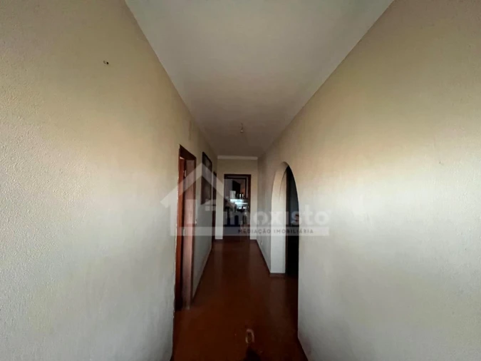 Moradia T3 para Venda em Figueiró dos Vinhos e Bairradas Foto 5