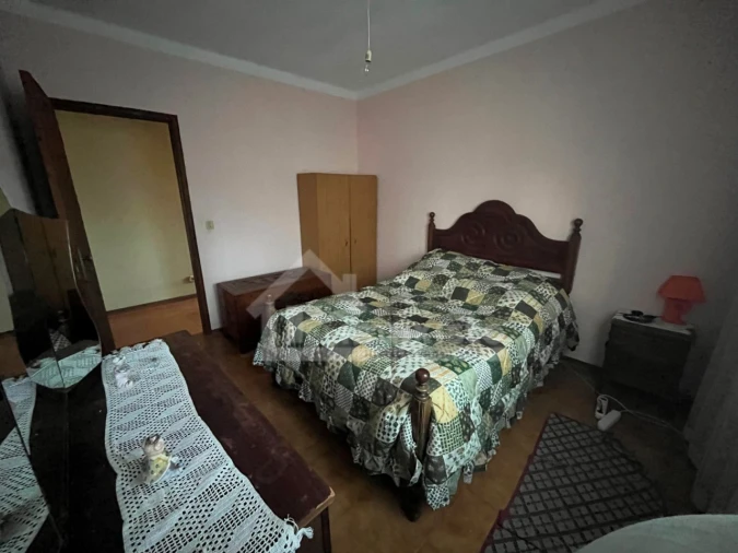 Moradia T3 para Venda em Figueiró dos Vinhos e Bairradas Foto 10