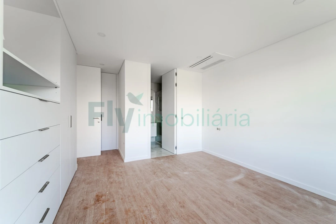 Apartamento T3 para Venda em Silvares, Pias, Nogueira e Alvarenga Foto 20