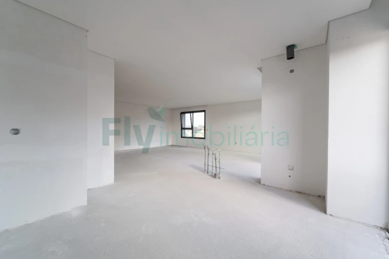 Apartamento T3 para Venda em Silvares, Pias, Nogueira e Alvarenga Foto 9