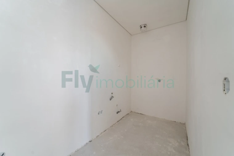 Apartamento T3 para Venda em Silvares, Pias, Nogueira e Alvarenga Foto 24