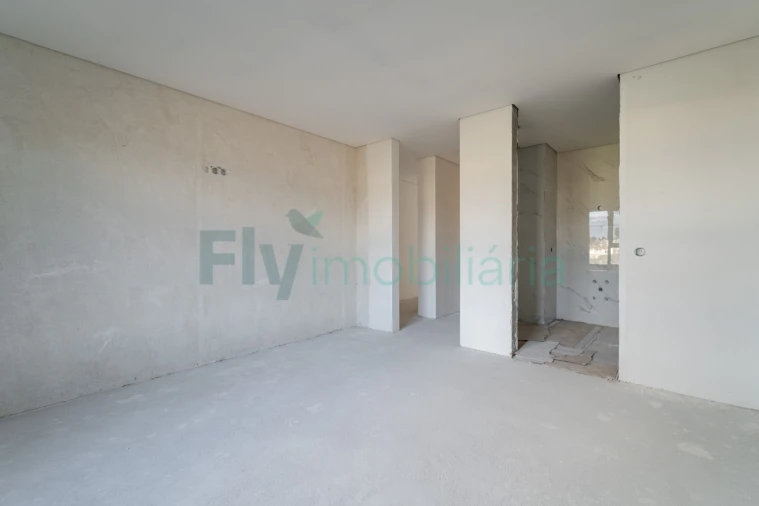 Apartamento T3 para Venda em Silvares, Pias, Nogueira e Alvarenga Foto 14